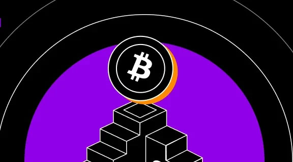 免费领取imToken钱包送算力特权