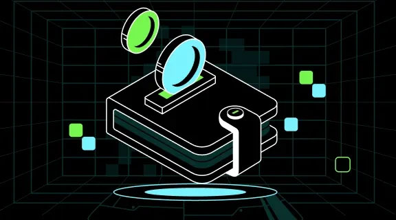 imtoken钱包是否支持存储LTC？完整指南！