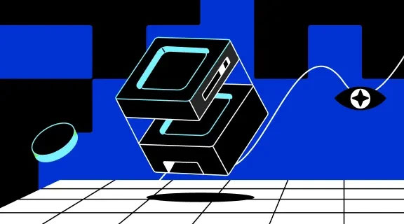 imToken钱包联系方式查询指南