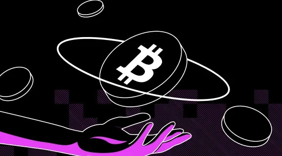 imToken钱包官网地址查询指南