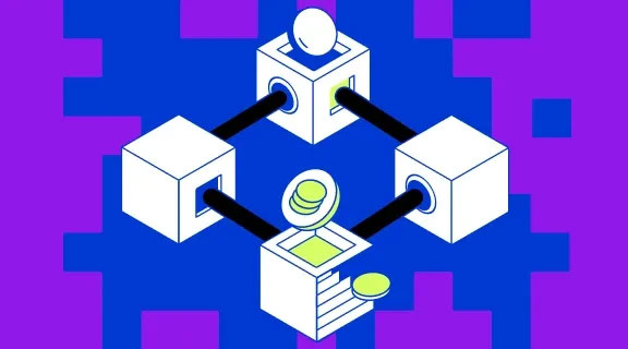 了解imToken | TRX购买指南
