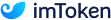 imtoken钱包官网下载-imtoken钱包官网登陆-imtoken钱包安卓版下载/苹果ios版|全球领先的多链钱包